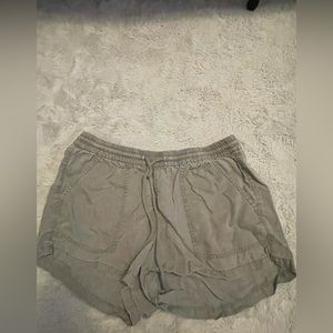 Never worn